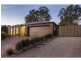17 Barton Street, Yankalilla SA 5203