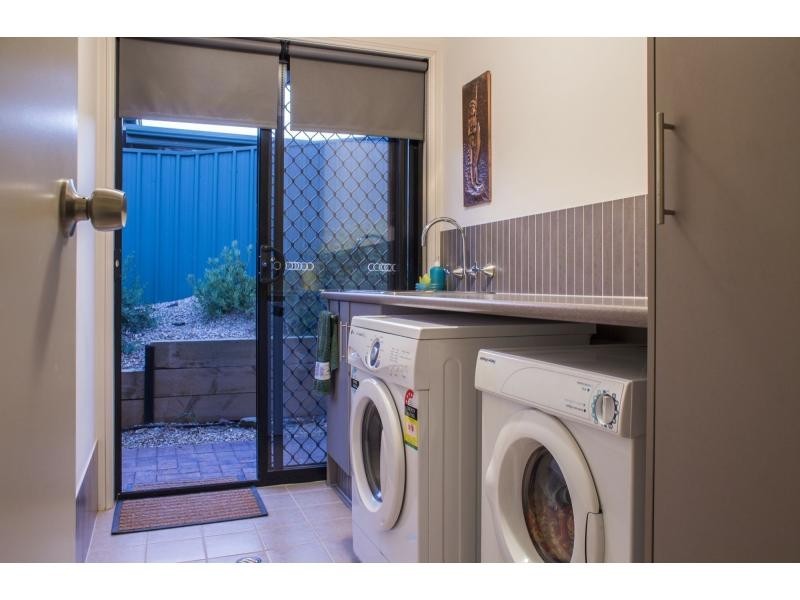 17 Barton Street, Yankalilla SA 5203