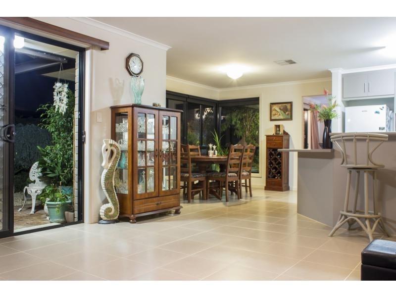 17 Barton Street, Yankalilla SA 5203