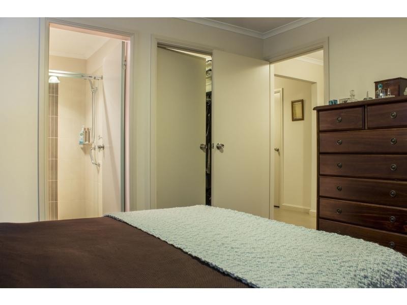 17 Barton Street, Yankalilla SA 5203