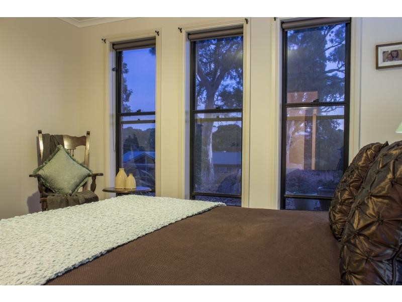 17 Barton Street, Yankalilla SA 5203