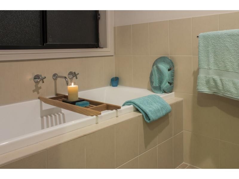 17 Barton Street, Yankalilla SA 5203