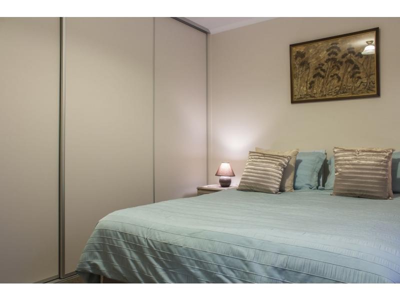 17 Barton Street, Yankalilla SA 5203