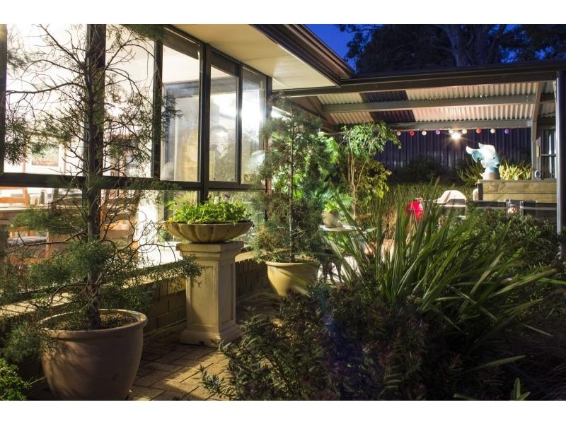 17 Barton Street, Yankalilla SA 5203