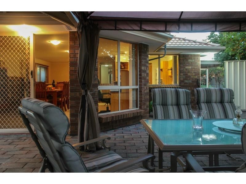 15 Maxwell Road, Hackham West SA 5163