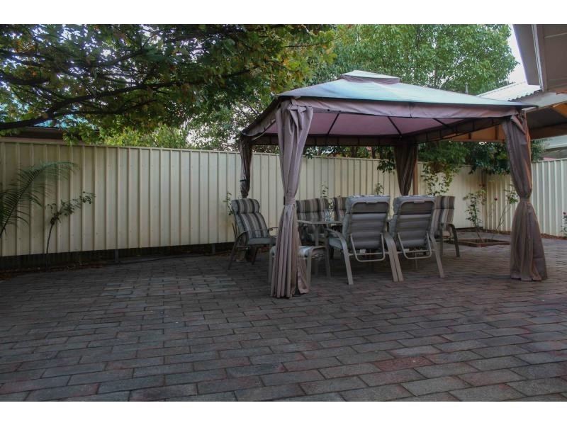 15 Maxwell Road, Hackham West SA 5163