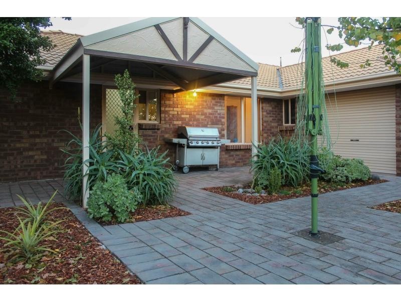 15 Maxwell Road, Hackham West SA 5163