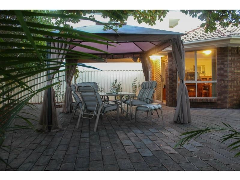 15 Maxwell Road, Hackham West SA 5163