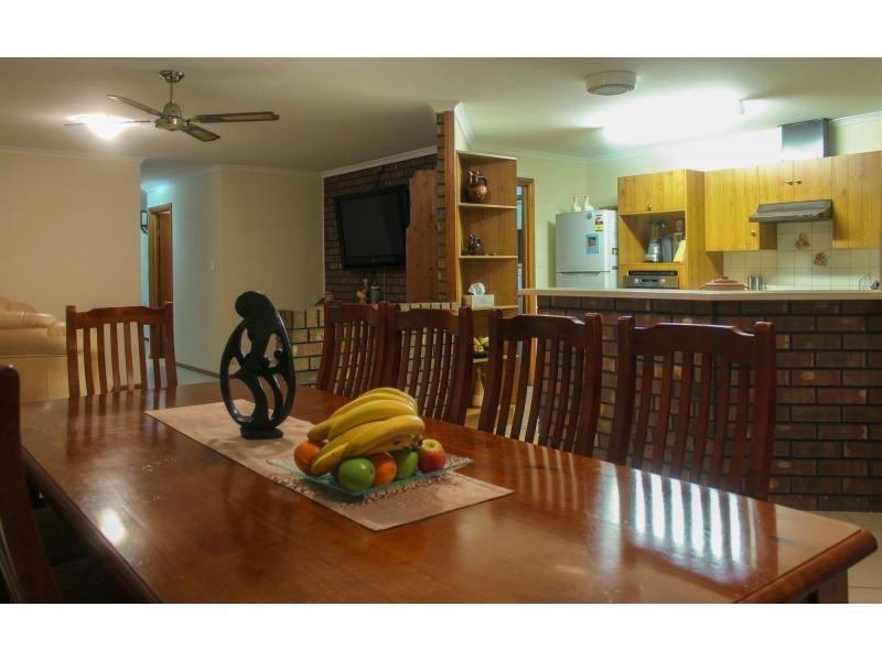 15 Maxwell Road, Hackham West SA 5163