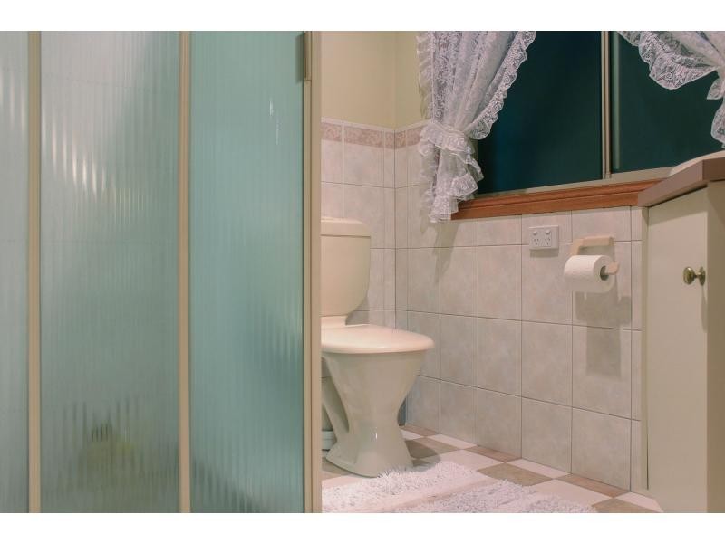 15 Maxwell Road, Hackham West SA 5163