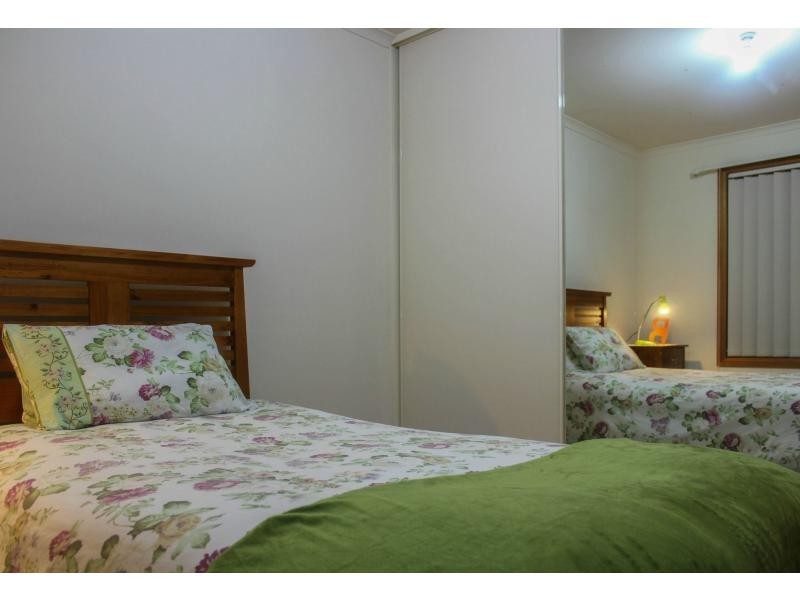 15 Maxwell Road, Hackham West SA 5163