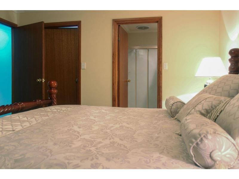 15 Maxwell Road, Hackham West SA 5163