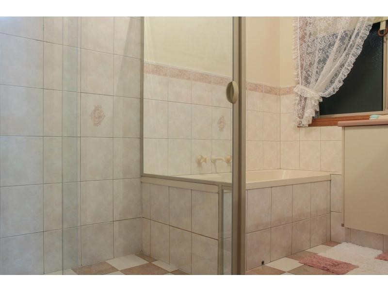 15 Maxwell Road, Hackham West SA 5163