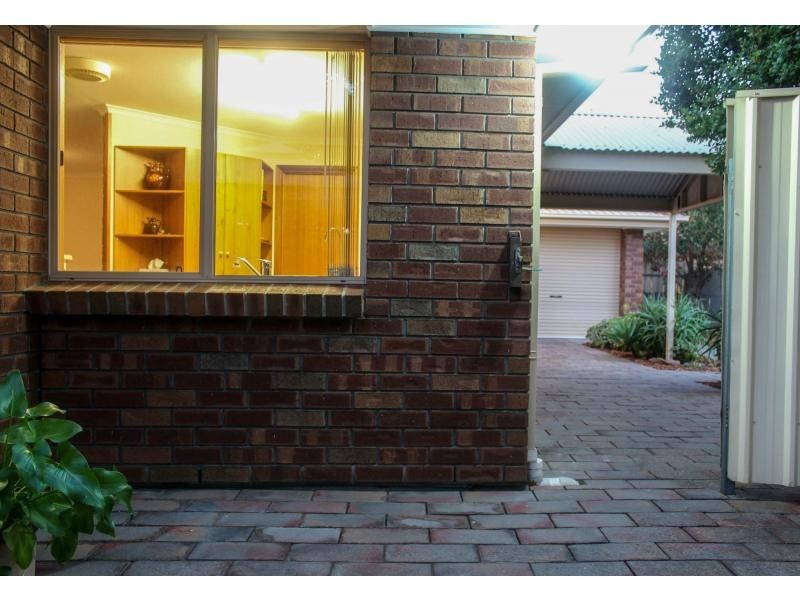 15 Maxwell Road, Hackham West SA 5163