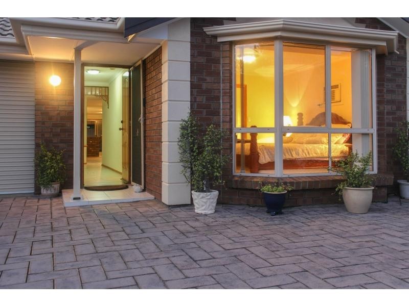 15 Maxwell Road, Hackham West SA 5163