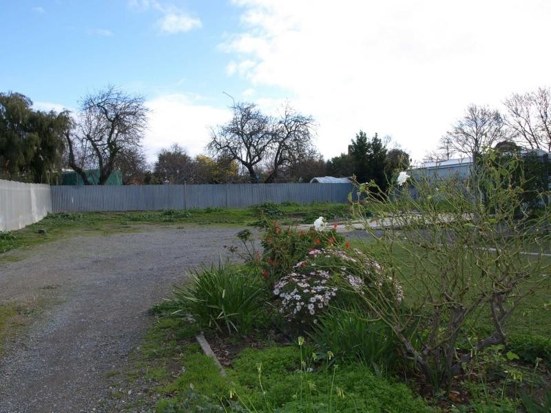 85A Main Road, Mclaren Vale SA 5171