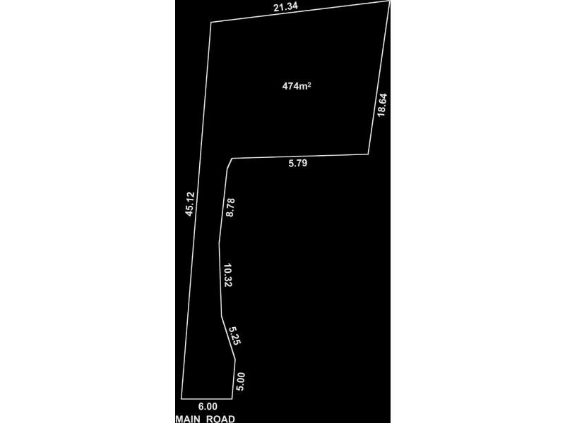 85A Main Road, Mclaren Vale SA 5171