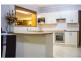 212 O’Sullivan Beach Road, Morphett Vale SA 5162