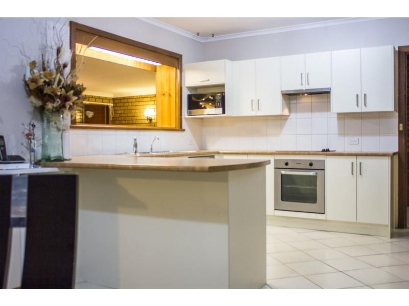 212 O’Sullivan Beach Road, Morphett Vale SA 5162
