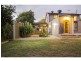 212 O’Sullivan Beach Road, Morphett Vale SA 5162
