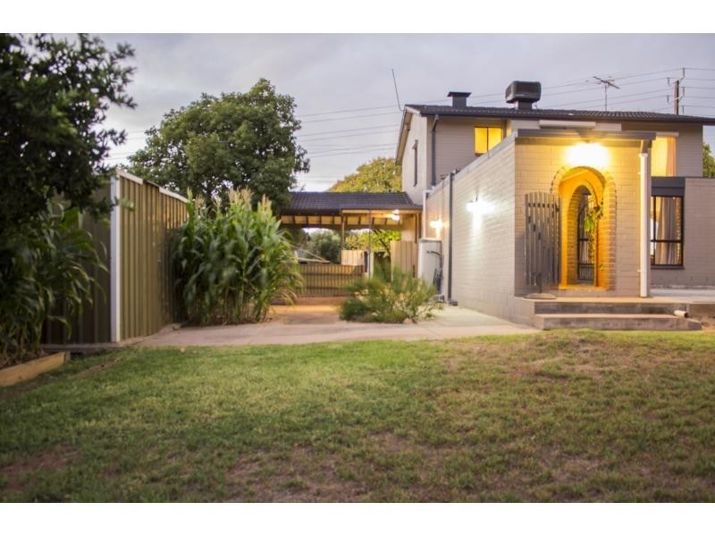 212 O’Sullivan Beach Road, Morphett Vale SA 5162