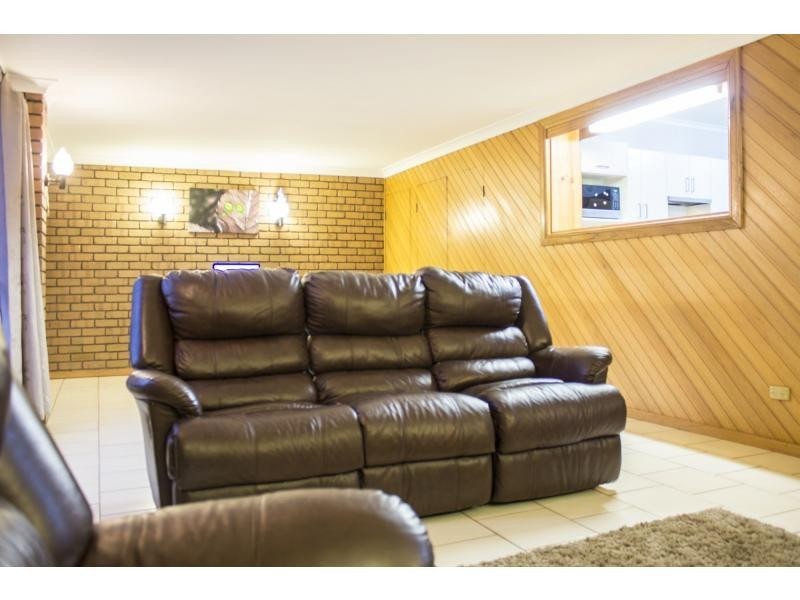 212 O’Sullivan Beach Road, Morphett Vale SA 5162