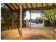 212 O’Sullivan Beach Road, Morphett Vale SA 5162