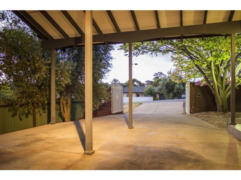 212 O’Sullivan Beach Road, Morphett Vale SA 5162
