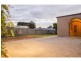 212 O’Sullivan Beach Road, Morphett Vale SA 5162