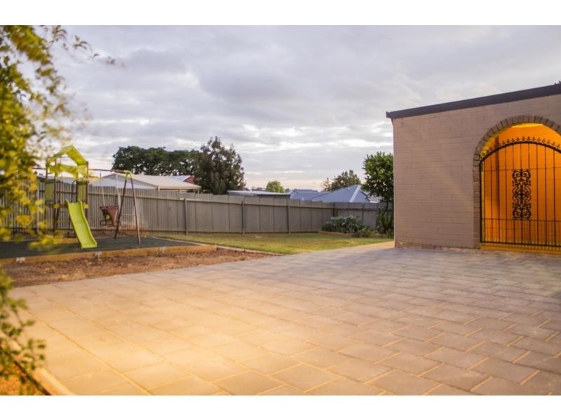 212 O’Sullivan Beach Road, Morphett Vale SA 5162