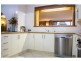 212 O’Sullivan Beach Road, Morphett Vale SA 5162
