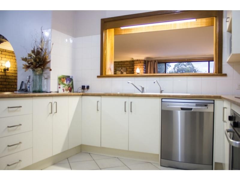 212 O’Sullivan Beach Road, Morphett Vale SA 5162