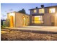 212 O’Sullivan Beach Road, Morphett Vale SA 5162