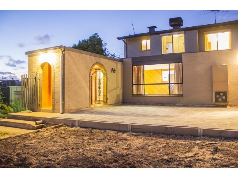 212 O’Sullivan Beach Road, Morphett Vale SA 5162