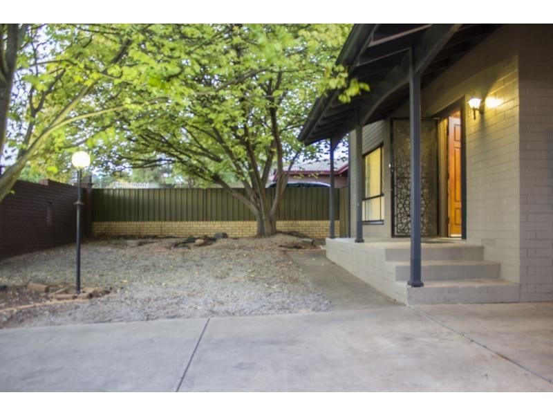 212 O’Sullivan Beach Road, Morphett Vale SA 5162
