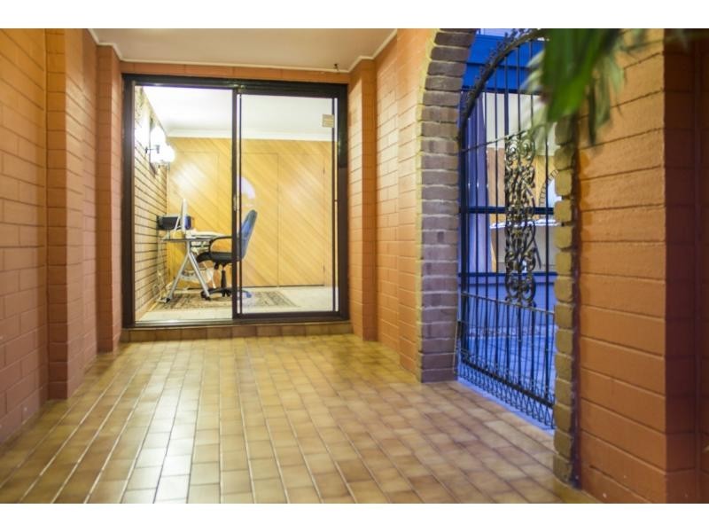 212 O’Sullivan Beach Road, Morphett Vale SA 5162