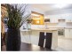212 O’Sullivan Beach Road, Morphett Vale SA 5162