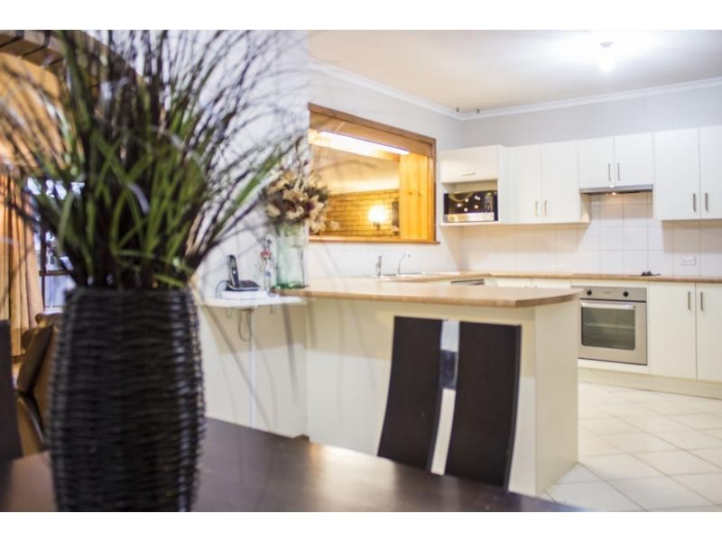 212 O’Sullivan Beach Road, Morphett Vale SA 5162