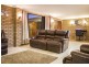 212 O’Sullivan Beach Road, Morphett Vale SA 5162