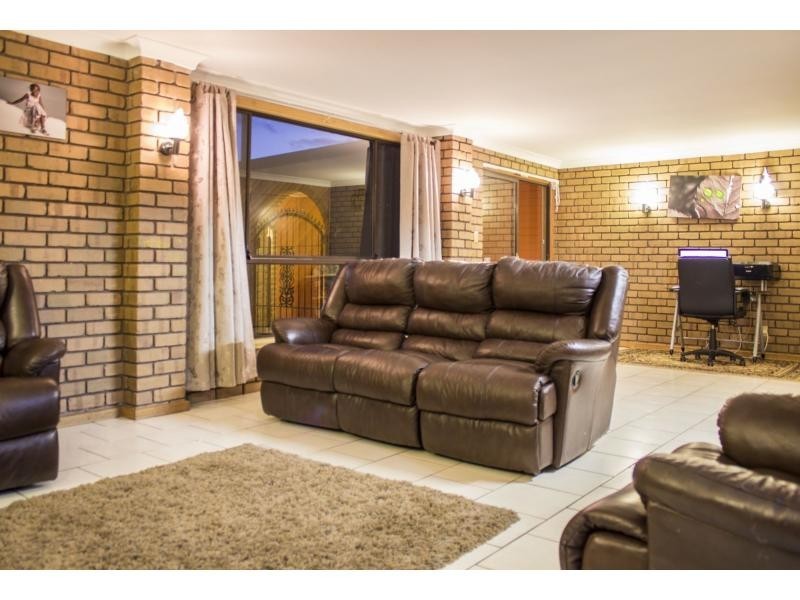 212 O’Sullivan Beach Road, Morphett Vale SA 5162
