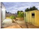 212 O’Sullivan Beach Road, Morphett Vale SA 5162
