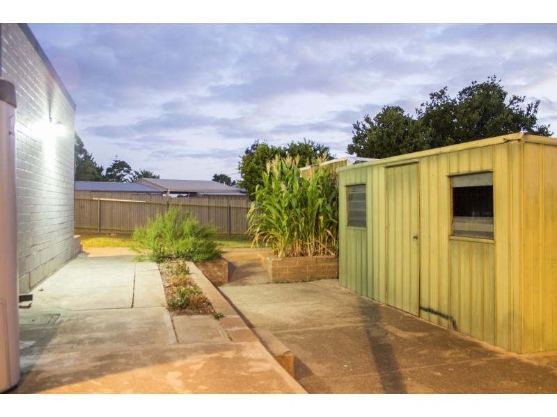 212 O’Sullivan Beach Road, Morphett Vale SA 5162