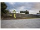 212 O’Sullivan Beach Road, Morphett Vale SA 5162