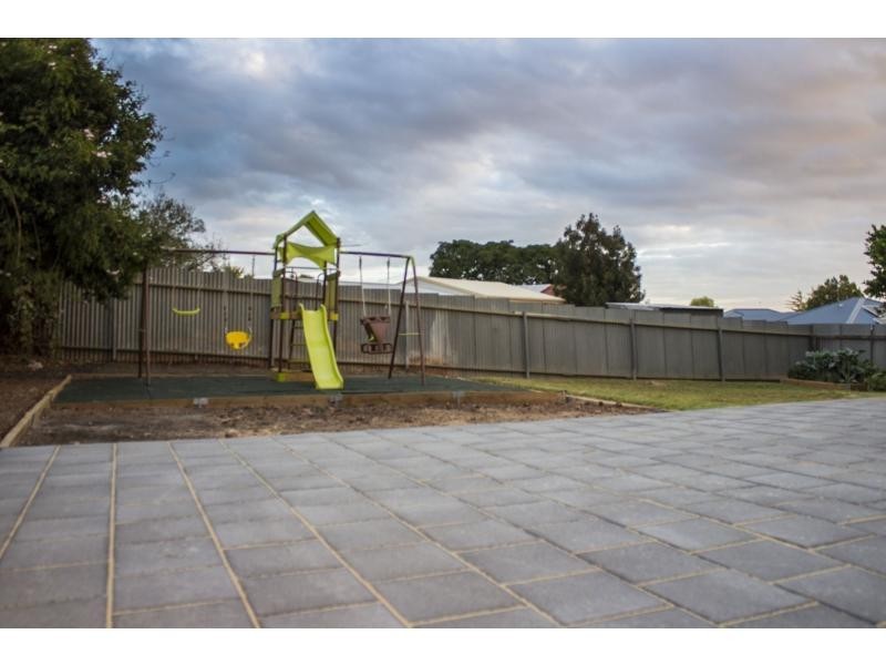 212 O’Sullivan Beach Road, Morphett Vale SA 5162