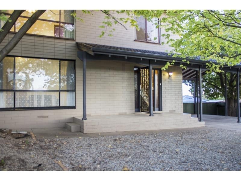 212 O’Sullivan Beach Road, Morphett Vale SA 5162