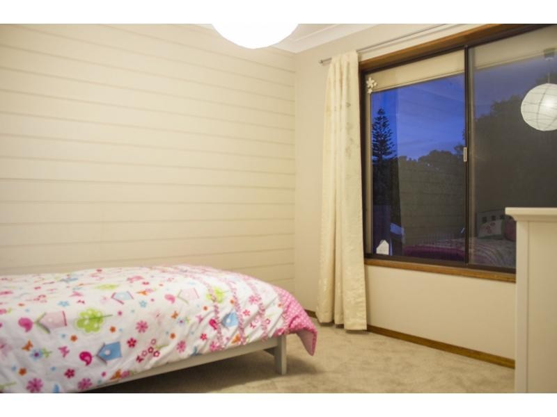 212 O’Sullivan Beach Road, Morphett Vale SA 5162