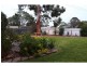 42 Powell Place, Morphett Vale SA 5162