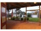 42 Powell Place, Morphett Vale SA 5162