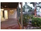 42 Powell Place, Morphett Vale SA 5162