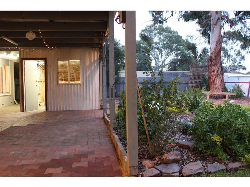 42 Powell Place, Morphett Vale SA 5162